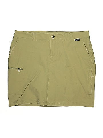 Eastern Mountain Sports Skort (view 1)