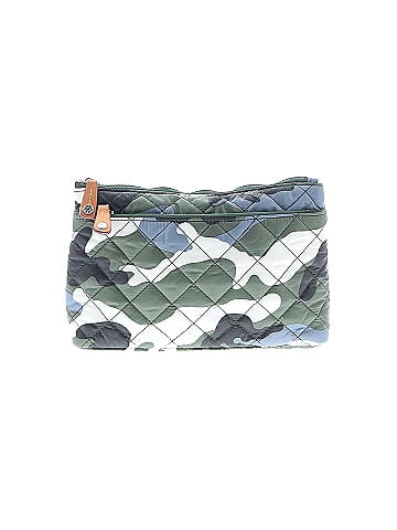 MZ Wallace Clutch (view 1)