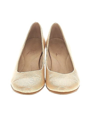 Aerosoles Heels (view 2)