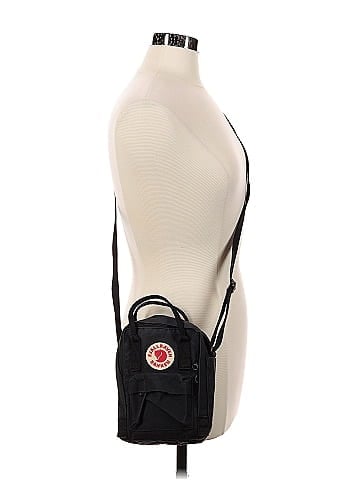 Fjällräven Crossbody Bag (view 2)