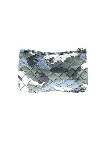 MZ Wallace Clutch (view 2)