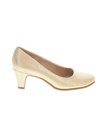 Aerosoles Heels (view 1)