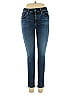 Adriano Goldschmied Blue Jeans Size 27 waist - photo 1