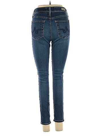 Adriano Goldschmied Jeans (view 2)