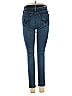 Adriano Goldschmied Blue Jeans Size 27 waist - photo 2