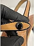 Prada Tan Heels Size EU 38 1/2 - photo 5