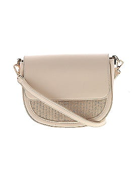 Unbranded Crossbody Bag