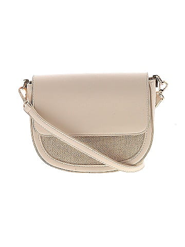 Unbranded Crossbody Bag (view 1)
