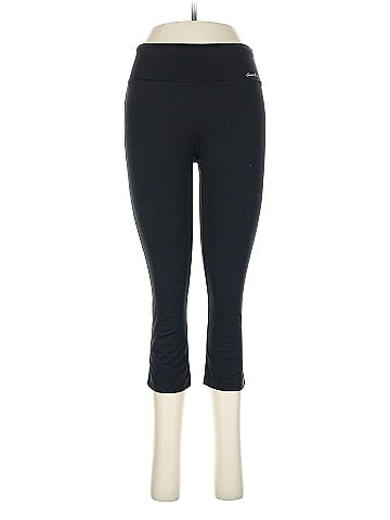 Eddie Bauer Active Pants (view 1)