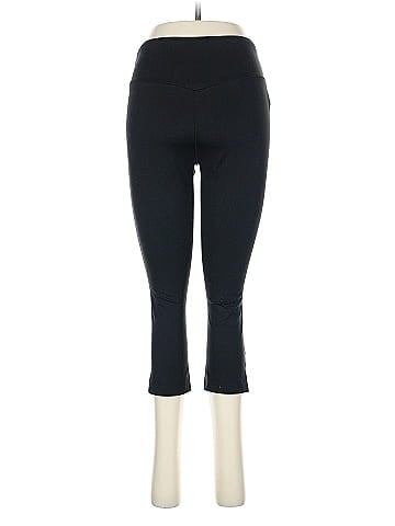 Eddie Bauer Active Pants (view 2)