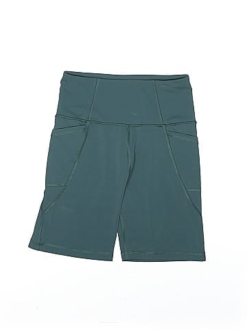 X by Gottex Athletic Shorts (view 1)