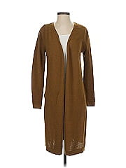 Prologue Cardigan