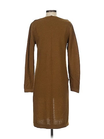 prologue Cardigan (view 2)