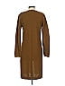 prologue Brown Cardigan Size S - photo 2