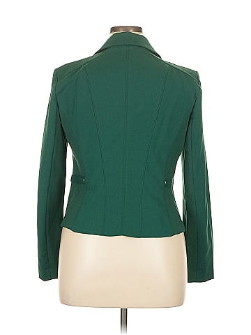 White House Black Market Jacket (view 2)