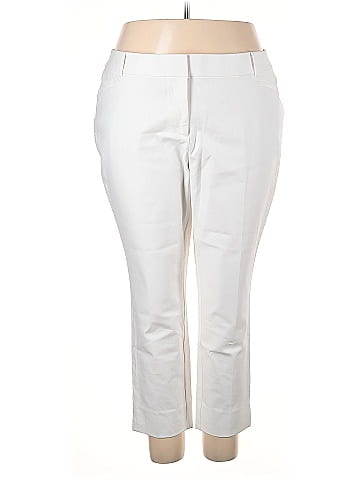 Ann Taylor LOFT Dress Pants (view 1)