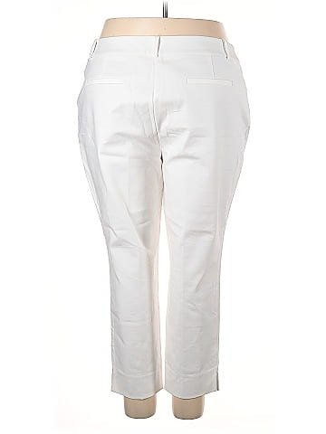Ann Taylor LOFT Dress Pants (view 2)