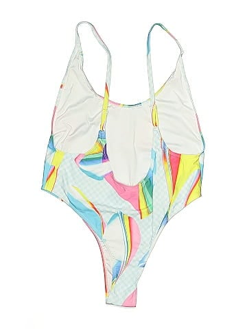 Fabletics One Piece Swimsuit (view 2)