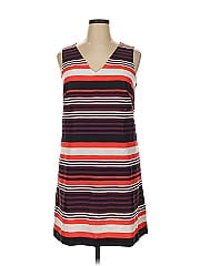 Ann Taylor Factory Casual Dress