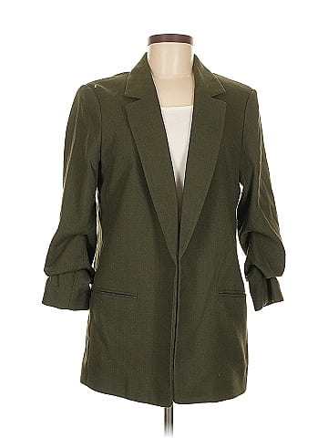 H&M Blazer (view 1)