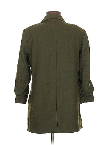 H&M Blazer (view 2)