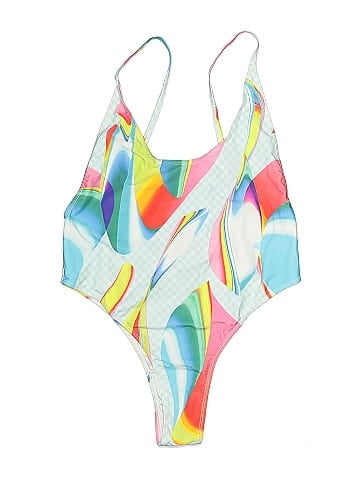 Fabletics One Piece Swimsuit (view 1)
