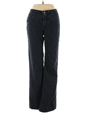Christopher Blue Jeans (view 1)