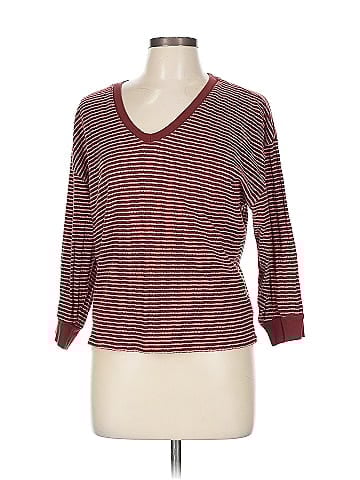 By Anthropologie Pullover Sweater (view 1)