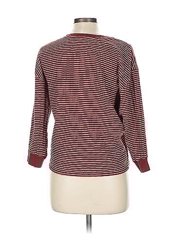 By Anthropologie Pullover Sweater (view 2)