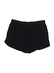 Art Class Athletic Shorts