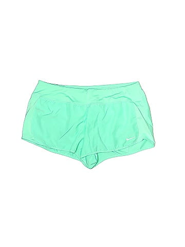 Nike Athletic Shorts (view 1)