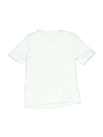 Cat & Jack Rash Guard (view 2)