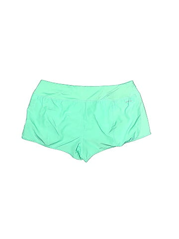 Nike Athletic Shorts (view 2)