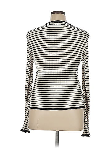 Zara Cardigan (view 2)
