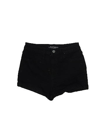 Wild Fable Shorts (view 1)