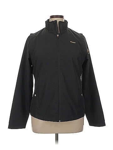 Reebok Jacket (view 1)