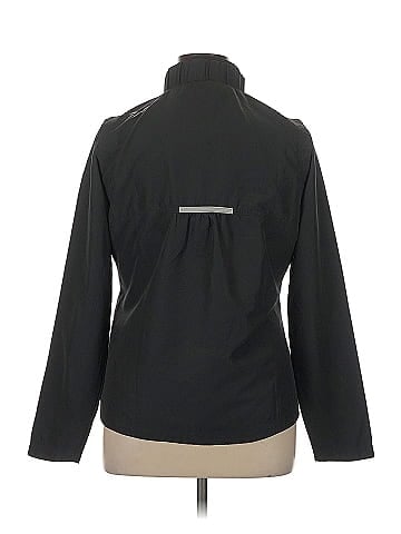 Reebok Jacket (view 2)
