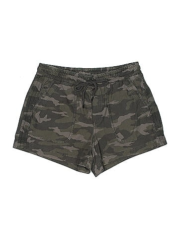Athleta Shorts (view 1)