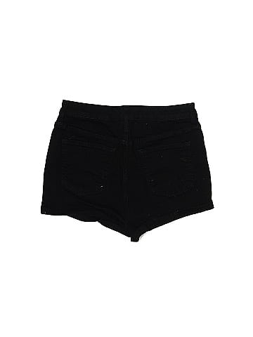 Wild Fable Shorts (view 2)