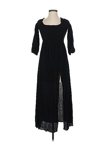 PPLA Clothing Casual Dress (view 1)