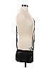 Marc Jacobs 100% Leather Black Leather Crossbody Bag One size - photo 2