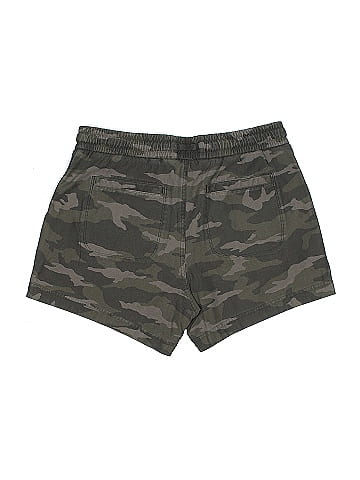 Athleta Shorts (view 2)