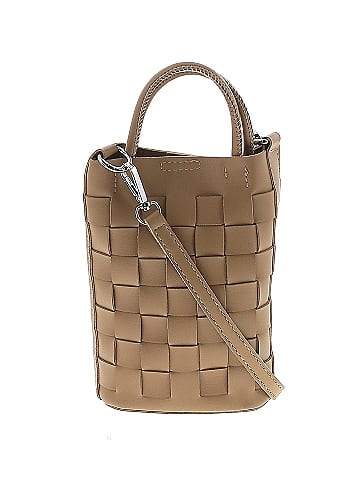 Unbranded Satchel (view 1)