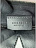 Givenchy Stars Black Leather Star Pandora Wristlet One size - photo 10