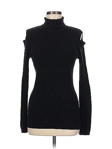 Athleta Turtleneck Sweater (view 1)