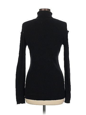 Athleta Turtleneck Sweater (view 2)