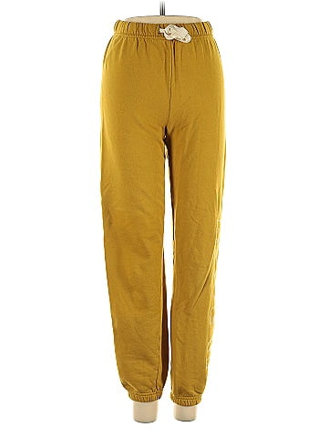 Mother Casual Pants (view 1)