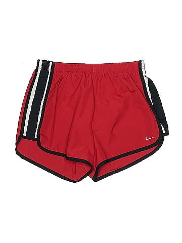 Nike Athletic Shorts (view 1)