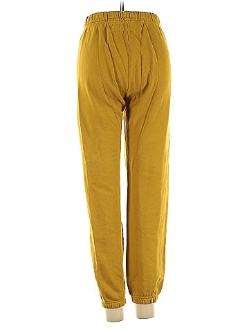 Mother Casual Pants (view 2)