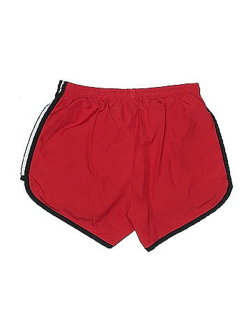 Nike Athletic Shorts (view 2)